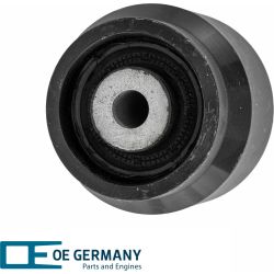 OE Germany Lagerung, Achskörper Genuine-Part 800285