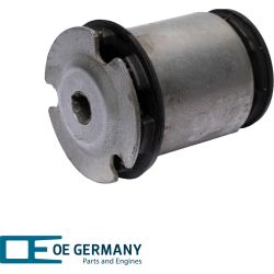 OE Germany Lagerung, Achskörper Genuine-Part 800330