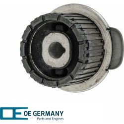 OE Germany Lagerung, Achskörper Genuine-Part 800527