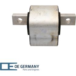 OE Germany Lagerung, Achskörper Genuine-Part 800603