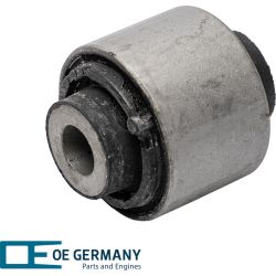 OE Germany Lagerung, Achskörper Genuine-Part 800913