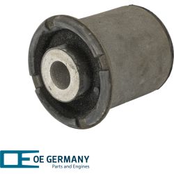 OE Germany Lagerung, Achskörper Genuine-Part 800929