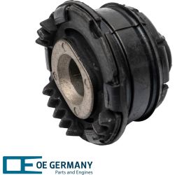 OE Germany Lagerung, Achskörper Genuine-Part 801064