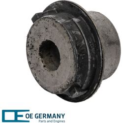 OE Germany Lagerung, Achskörper Genuine-Part 801072