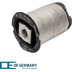 OE Germany Lagerung, Achsträger Genuine-Part 801171