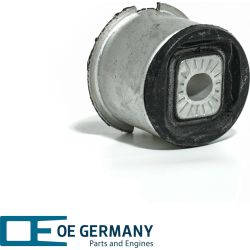 OE Germany Lagerung, Achsträger Genuine-Part 800240