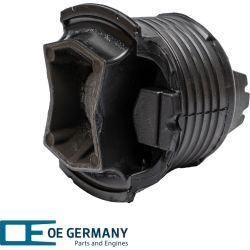OE Germany Lagerung, Achsträger Genuine-Part 800325