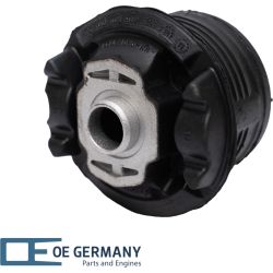 OE Germany Lagerung, Achsträger Genuine-Part 800822