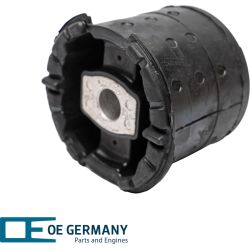 OE Germany Lagerung, Achsträger Genuine-Part 800854