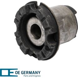OE Germany Lagerung, Achsträger Genuine-Part 801100