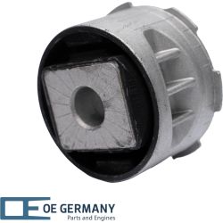 OE Germany Lagerung, Achsträger Genuine-Part 802602