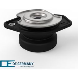 OE Germany Lagerung, Automatikgetriebe Genuine-Part 800477