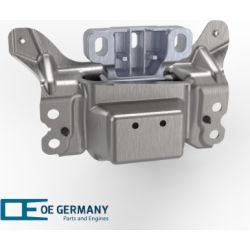 OE Germany Lagerung, Automatikgetriebe Genuine-Part 800478