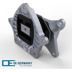 OE Germany Lagerung, Automatikgetriebe Genuine-Part 800549