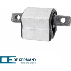 OE Germany Lagerung, Automatikgetriebe Genuine-Part 800820