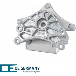OE Germany Lagerung, Automatikgetriebe Genuine-Part 800823