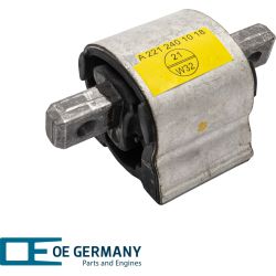 OE Germany Lagerung, Automatikgetriebe Genuine-Part 800885