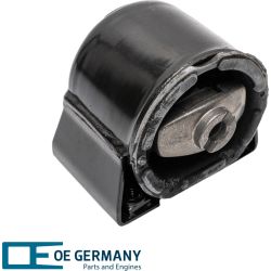 OE Germany Lagerung, Automatikgetriebe Genuine-Part 800946