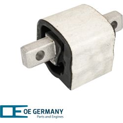 OE Germany Lagerung, Automatikgetriebe Genuine-Part 800984