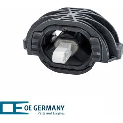 OE Germany Lagerung, Automatikgetriebe Genuine-Part 801364