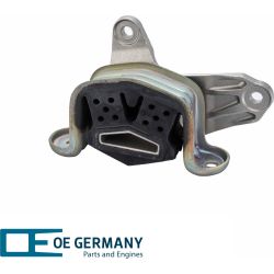 OE Germany Lagerung, Automatikgetriebe Genuine-Part 801368