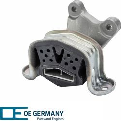 OE Germany Lagerung, Automatikgetriebe Genuine-Part 801373