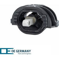 OE Germany Lagerung, Automatikgetriebe Genuine-Part 801378