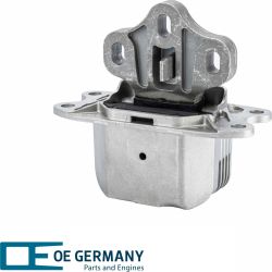 OE Germany Lagerung, Automatikgetriebe Genuine-Part 802497