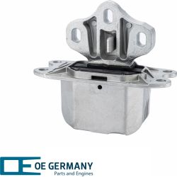 OE Germany Lagerung, Automatikgetriebe Genuine-Part 802508