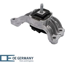 OE Germany Lagerung, Automatikgetriebe Genuine-Part 802523