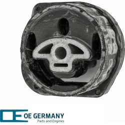 OE Germany Lagerung, Automatikgetriebe Genuine-Part 802530