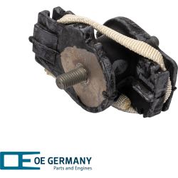 OE Germany Lagerung, Automatikgetriebe Genuine-Part 802571