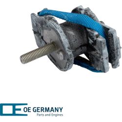OE Germany Lagerung, Automatikgetriebe Genuine-Part 802574
