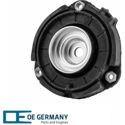 OE Germany Lagerung, Automatikgetriebe Genuine-Part 803041
