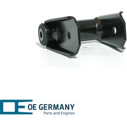 OE Germany Lagerung, Blattfeder Genuine-Part 800461