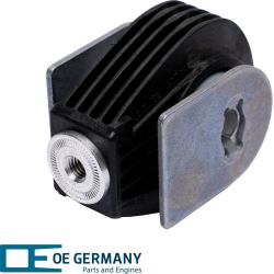OE Germany Lagerung, Differential Genuine-Part 800526