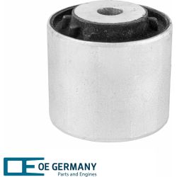 OE Germany Lagerung, Differential Genuine-Part 800950