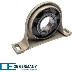 OE Germany Lagerung, Gelenkwelle Genuine-Part 800934