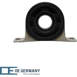 OE Germany Lagerung, Gelenkwelle Genuine-Part 800935