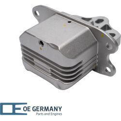 OE Germany Lagerung, Getriebe Genuine-Part 801380
