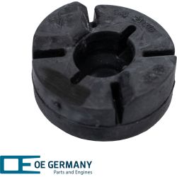 OE Germany Lagerung, Kühler Genuine-Part 802637 OE Germany Lagerung, Kühler Genuine-Part 802637