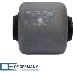 OE Germany Lagerung, Lenker Genuine-Part 800017