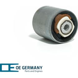 OE Germany Lagerung, Lenker Genuine-Part 800034
