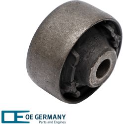 OE Germany Lagerung, Lenker Genuine-Part 800036