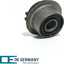 OE Germany Lagerung, Lenker Genuine-Part 800044