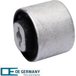 OE Germany Lagerung, Lenker Genuine-Part 800130
