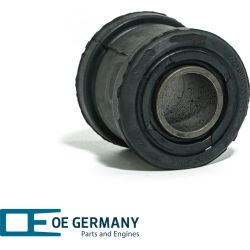 OE Germany Lagerung, Lenker Genuine-Part 800145