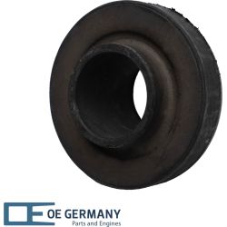 OE Germany Lagerung, Lenker Genuine-Part 800189