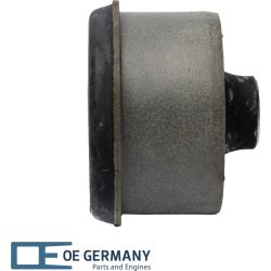 OE Germany Lagerung, Lenker Genuine-Part 800232