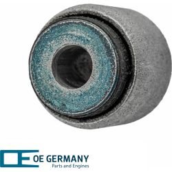OE Germany Lagerung, Lenker Genuine-Part 800236